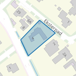 Perceel VUG00-E-2320