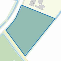 Perceel VUG00-E-2324