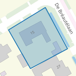 Perceel VUG00-E-2350