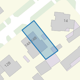 Perceel VUG00-E-2352