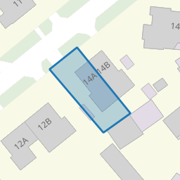 Perceel VUG00-E-2353