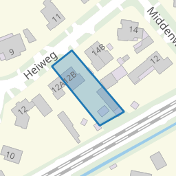 Perceel VUG00-E-2354