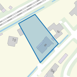 Perceel VUG00-E-2356