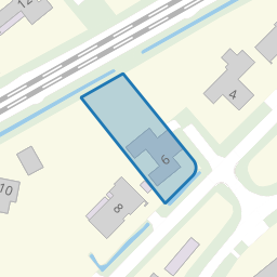 Perceel VUG00-E-2357