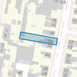 Perceel VUG00-E-2367