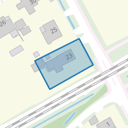 Perceel VUG00-E-2370