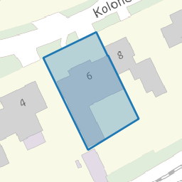 Perceel VUG00-E-2375