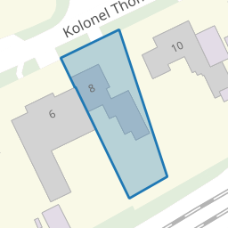 Perceel VUG00-E-2376