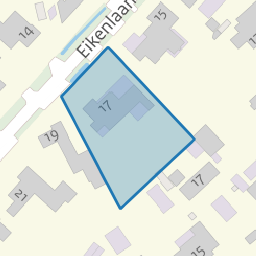 Perceel VUG00-E-2377