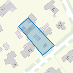 Perceel VUG00-E-2396