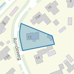 Perceel VUG00-E-2404