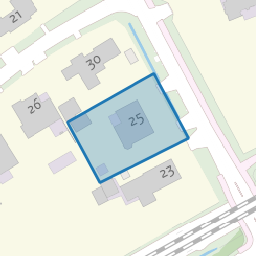 Perceel VUG00-E-2406