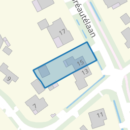 Perceel VUG00-E-2408