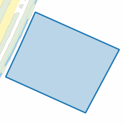 Perceel VUG00-E-2437