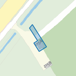 Perceel VUG00-E-2443