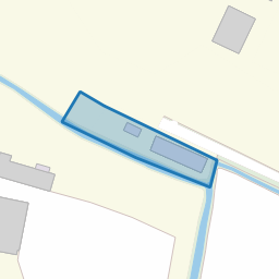 Perceel VUG00-E-2448