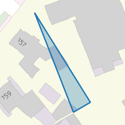 Perceel VUG00-E-2451