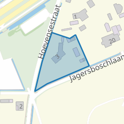 Perceel VUG00-E-2453