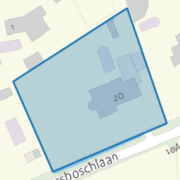 Perceel VUG00-E-2454