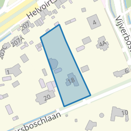 Perceel VUG00-E-2455