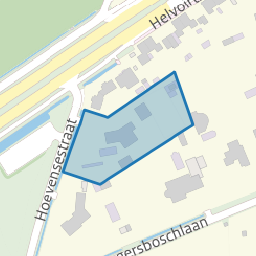 Perceel VUG00-E-2456