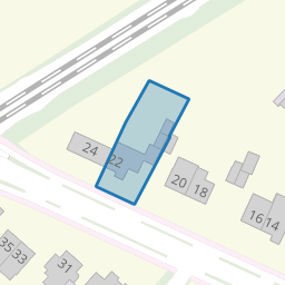 Perceel VUG00-E-2466