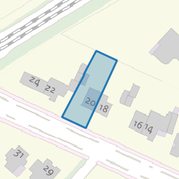 Perceel VUG00-E-2467