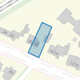 Perceel VUG00-E-2468