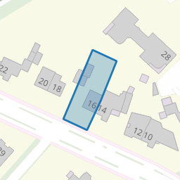 Perceel VUG00-E-2469