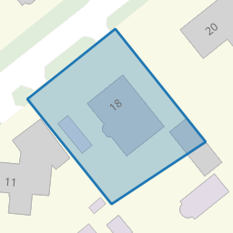 Perceel VUG00-E-2479