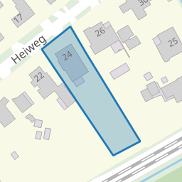 Perceel VUG00-E-2482