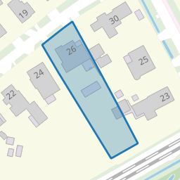 Perceel VUG00-E-2483