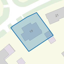 Perceel VUG00-E-2489