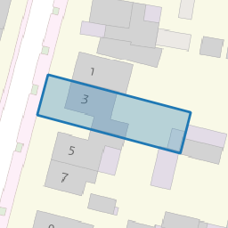 Perceel VUG00-E-2502