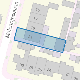 Perceel VUG00-E-2512