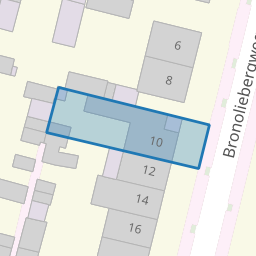 Perceel VUG00-E-2513