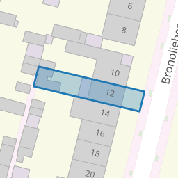 Perceel VUG00-E-2514