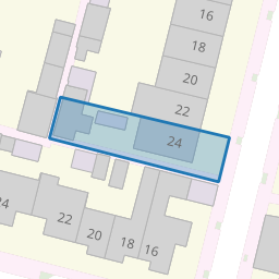 Perceel VUG00-E-2520