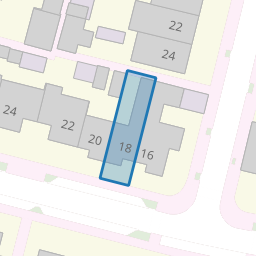 Perceel VUG00-E-2527