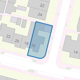 Perceel VUG00-E-2528