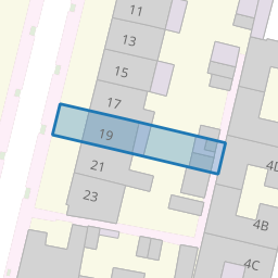 Perceel VUG00-E-2534