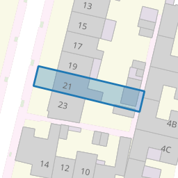 Perceel VUG00-E-2535