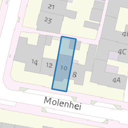 Perceel VUG00-E-2539