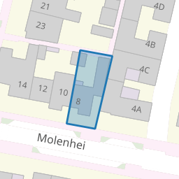 Perceel VUG00-E-2540