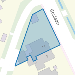 Perceel VUG00-E-2543