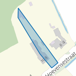 Perceel VUG00-E-2545