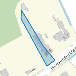 Perceel VUG00-E-2546