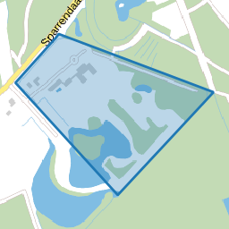 Perceel VUG00-E-2555