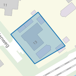 Perceel VUG00-E-2560