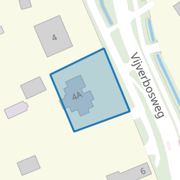 Perceel VUG00-E-2573